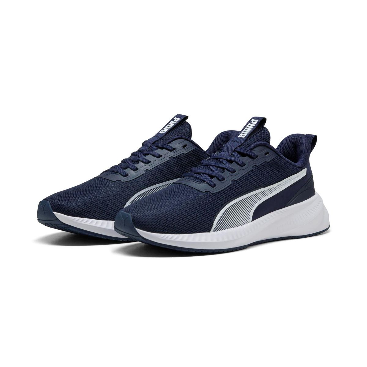 PUMA - Zapatillas Running Hombre Puma Flyer Lite 3