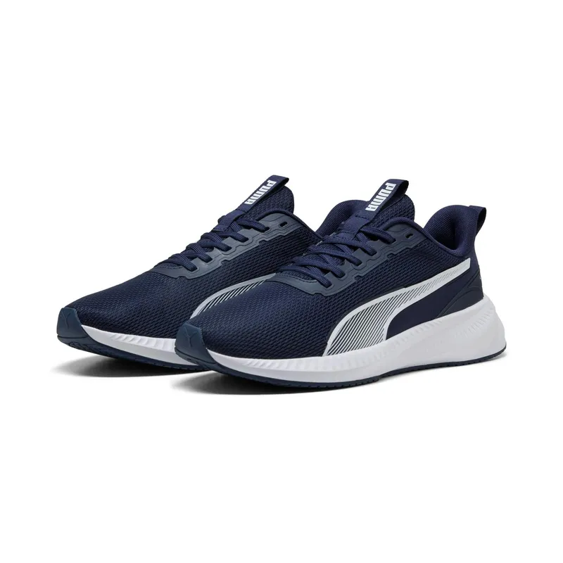PUMA - Zapatillas Running Hombre Puma Flyer Lite 3