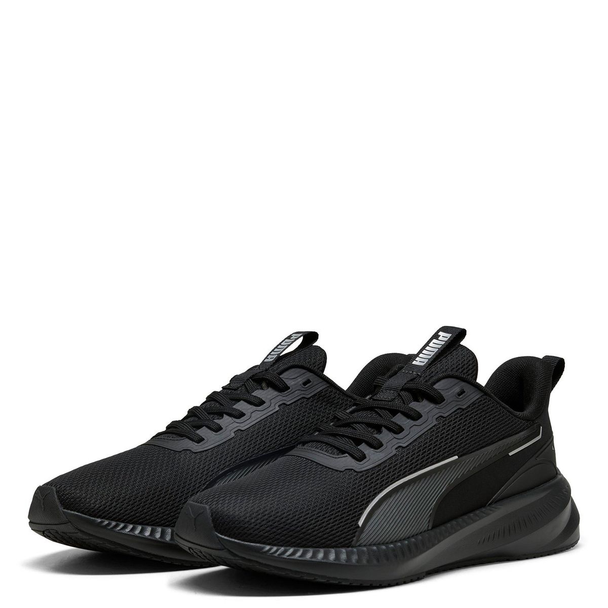 PUMA - Zapatillas Running Hombre Puma Flyer Lite 3