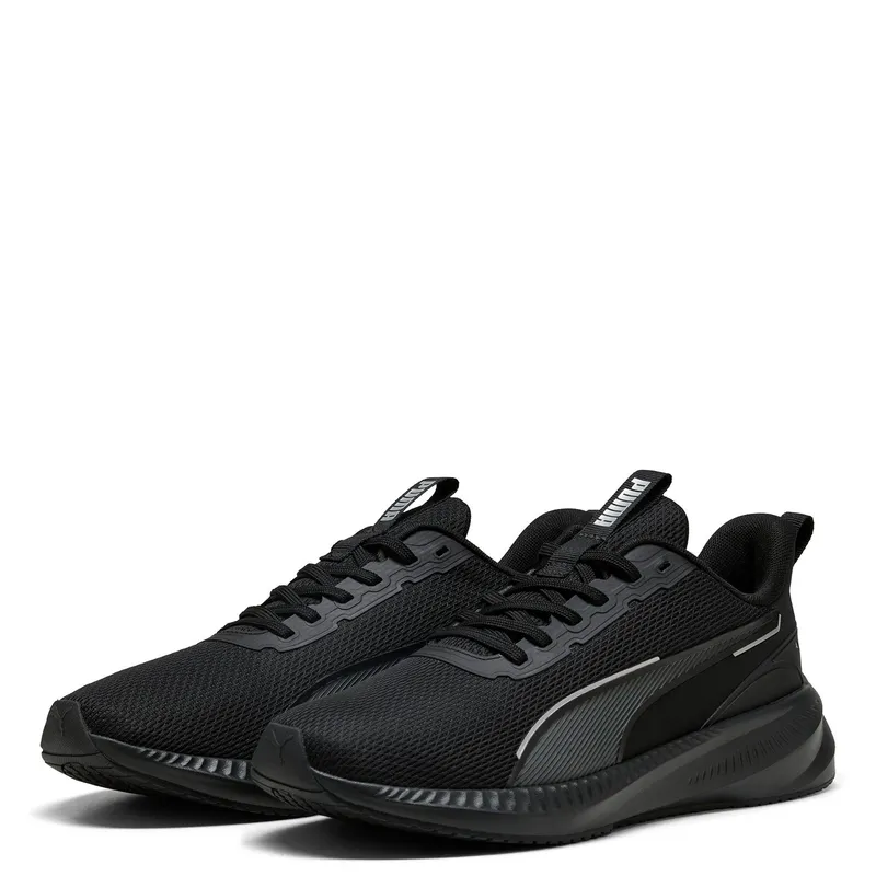 PUMA - Zapatillas Running Hombre Puma Flyer Lite 3