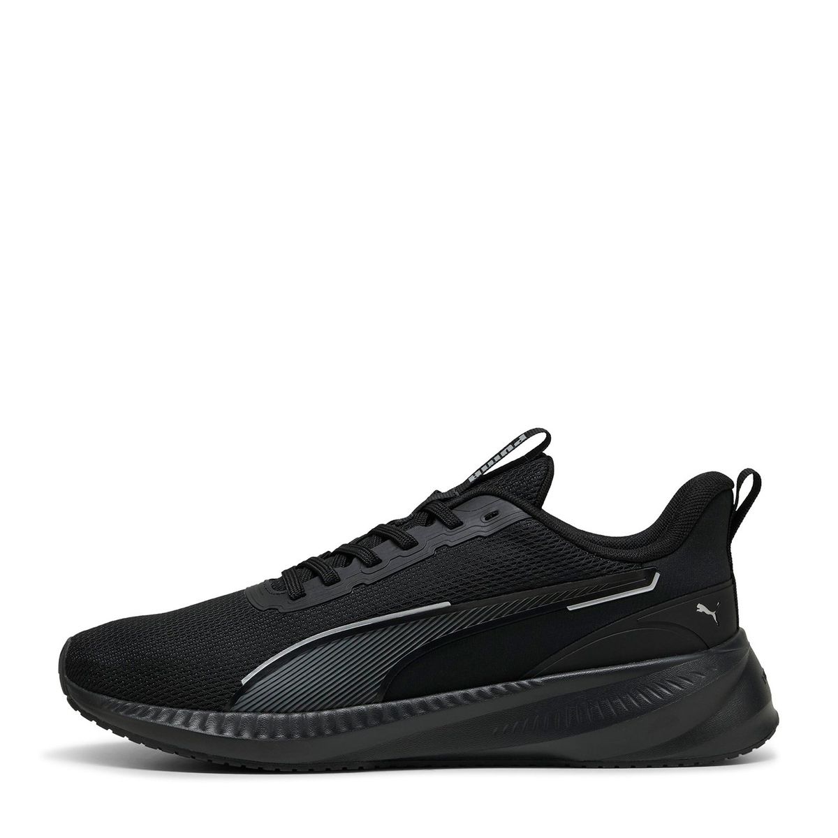 PUMA - Zapatillas Running Hombre Puma Flyer Lite 3
