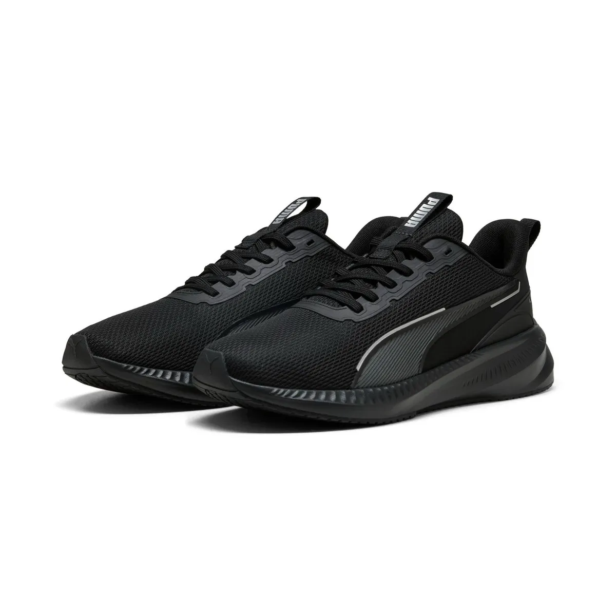 PUMA - Zapatillas Running Hombre Puma Flyer Lite 3