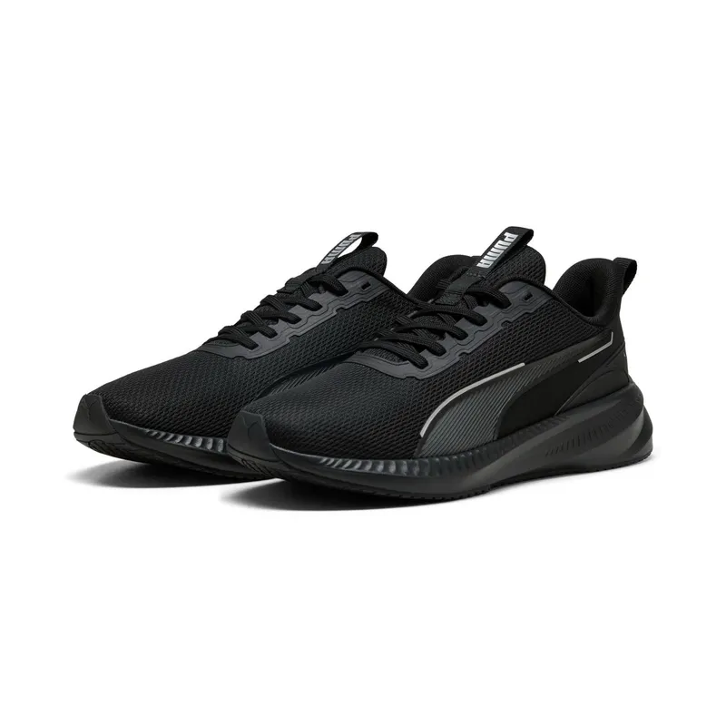 PUMA - Zapatillas Running Hombre Puma Flyer Lite 3