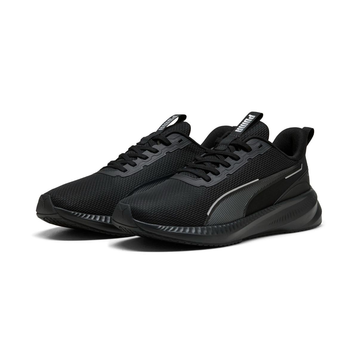 PUMA - Zapatillas Running Hombre Puma Flyer Lite 3