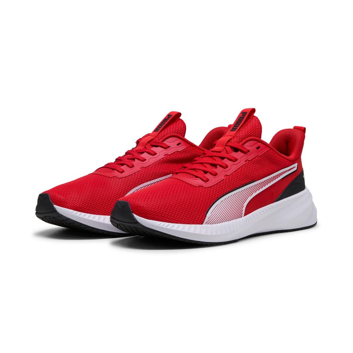 PUMA - Zapatillas Running Hombre Puma  Flyer Lite 3