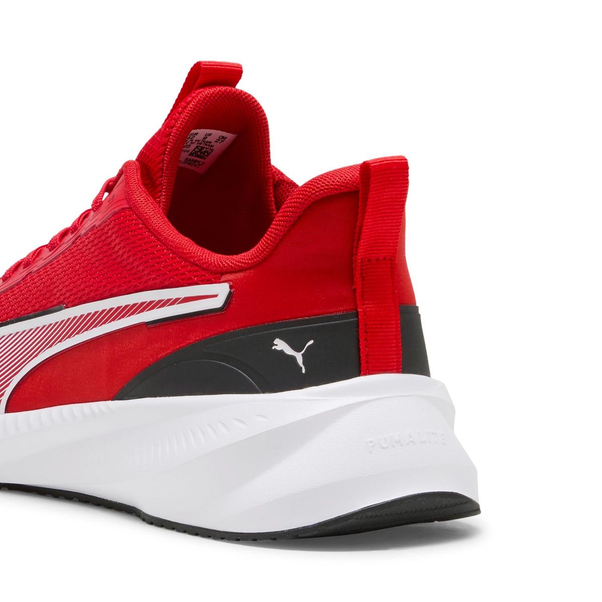 PUMA - Zapatillas Running Hombre Puma  Flyer Lite 3