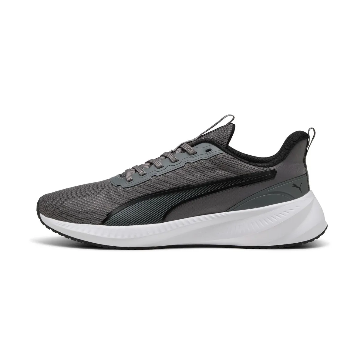 PUMA - Zapatillas Running Hombre Puma Flyer Lite 3