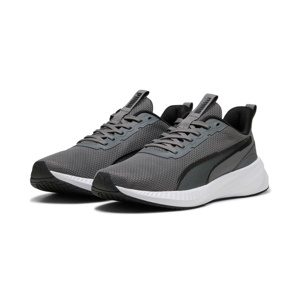 PUMA - Zapatillas Running Hombre Puma Flyer Lite 3