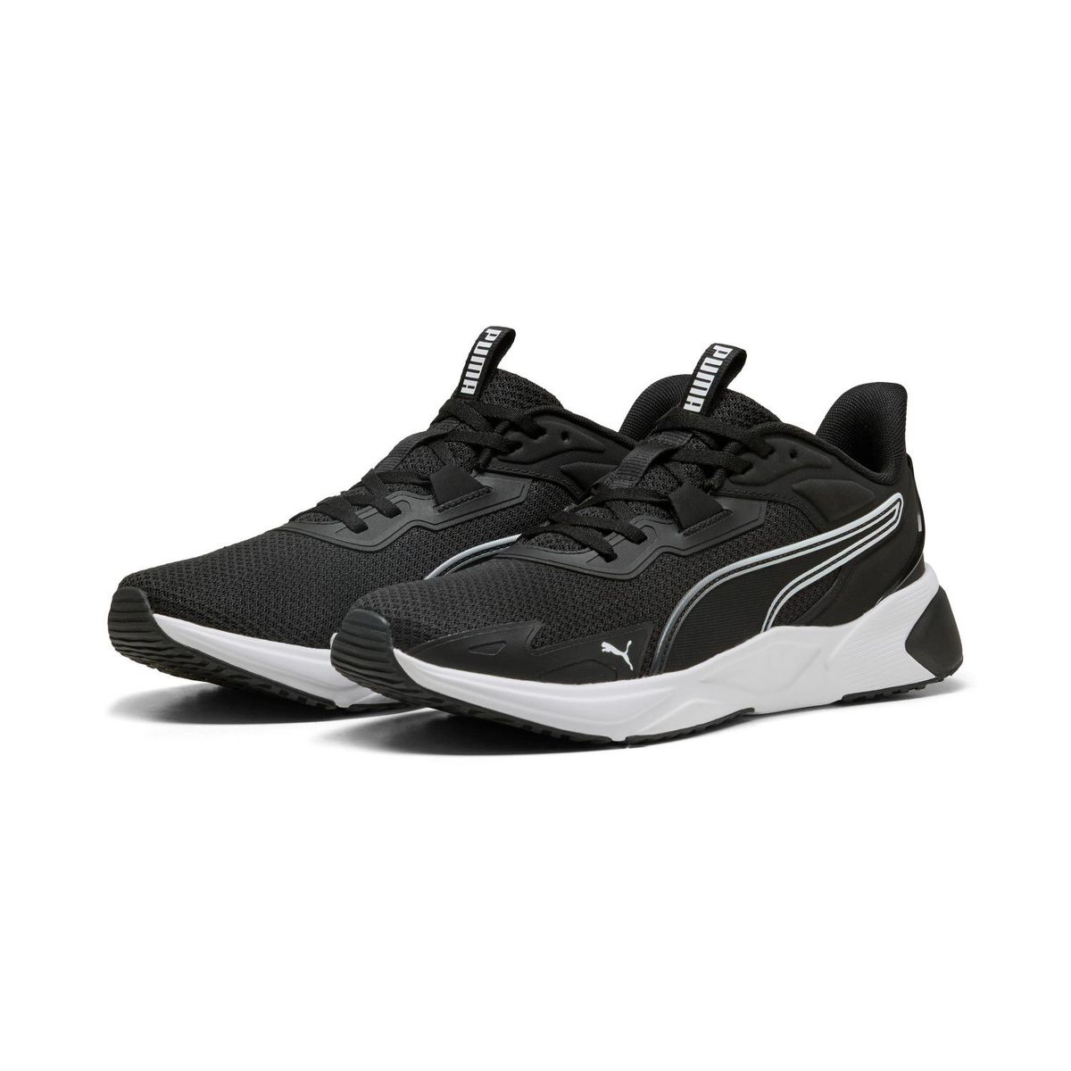 PUMA - Zapatillas Running Hombre Puma Disperse XT 4