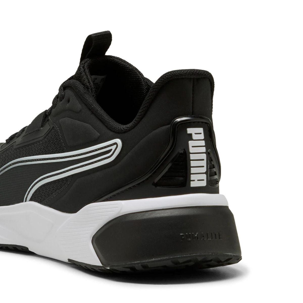 PUMA - Zapatillas Running Hombre Puma Disperse XT 4