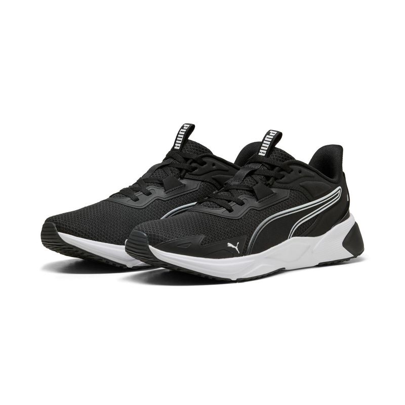 PUMA - Zapatillas Running Hombre Puma Disperse XT 4