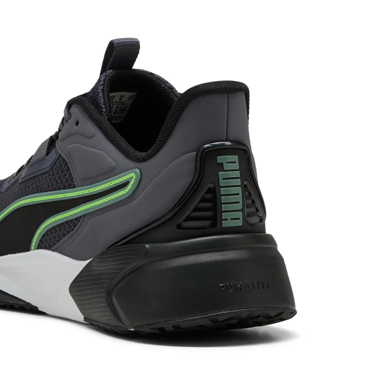 PUMA - Zapatillas Running Hombre Puma Disperse XT 4