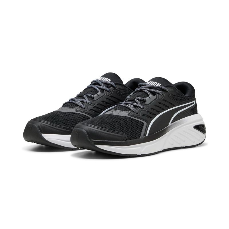 PUMA - Zapatillas Running Hombre Puma Softride Pro Control