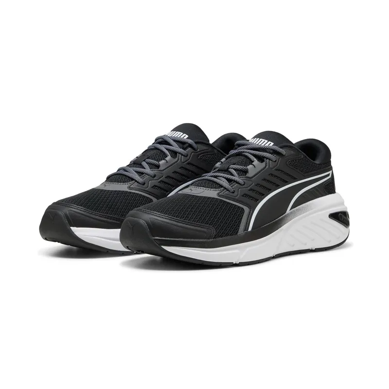 PUMA - Zapatillas Running Hombre Puma Softride Pro Control