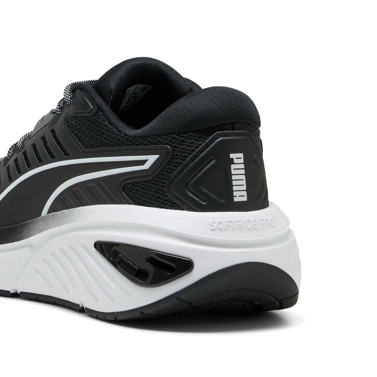 PUMA - Zapatillas Running Hombre Puma Softride Pro Control