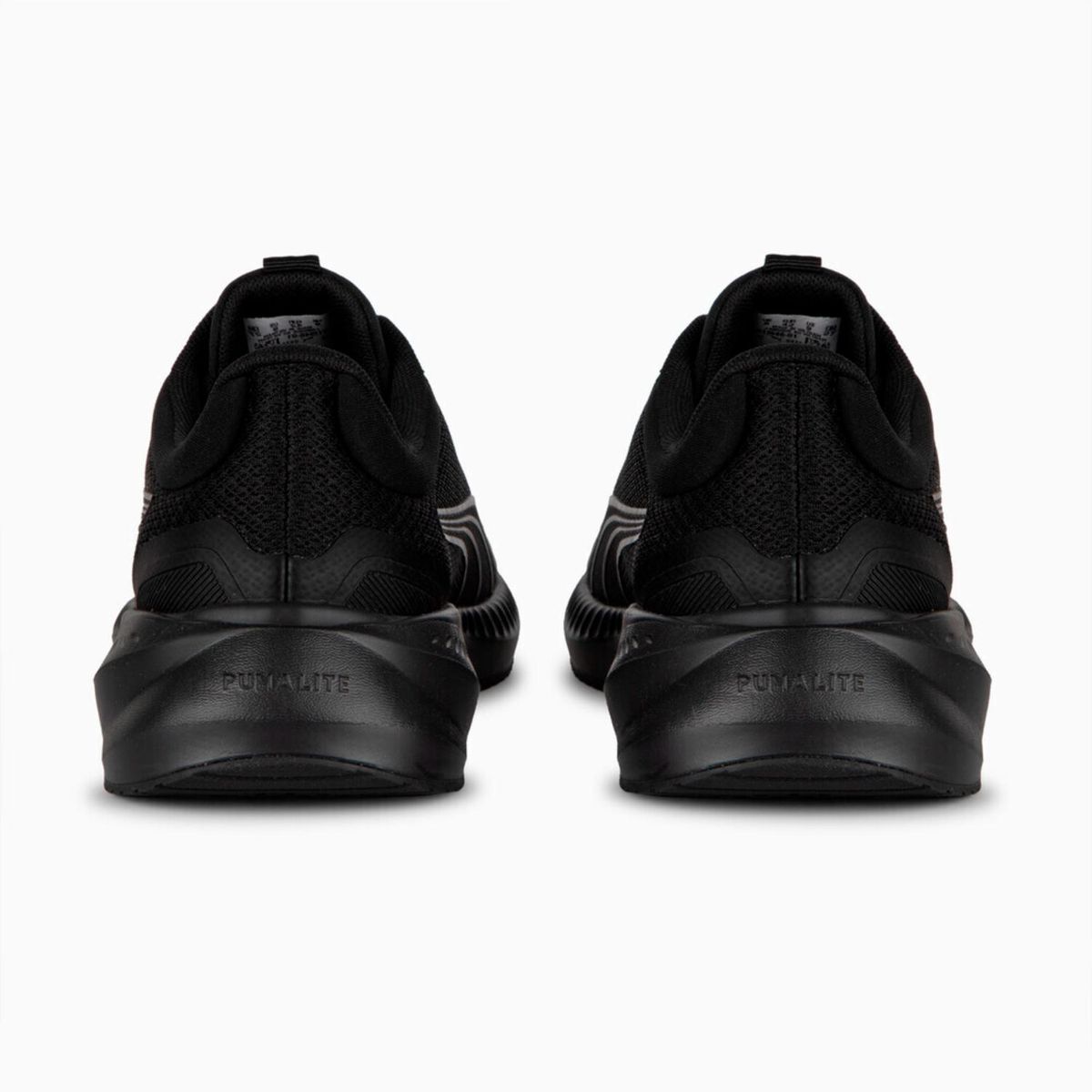 PUMA - Zapatillas Running Hombre Puma Flyer Lite 3 Evo