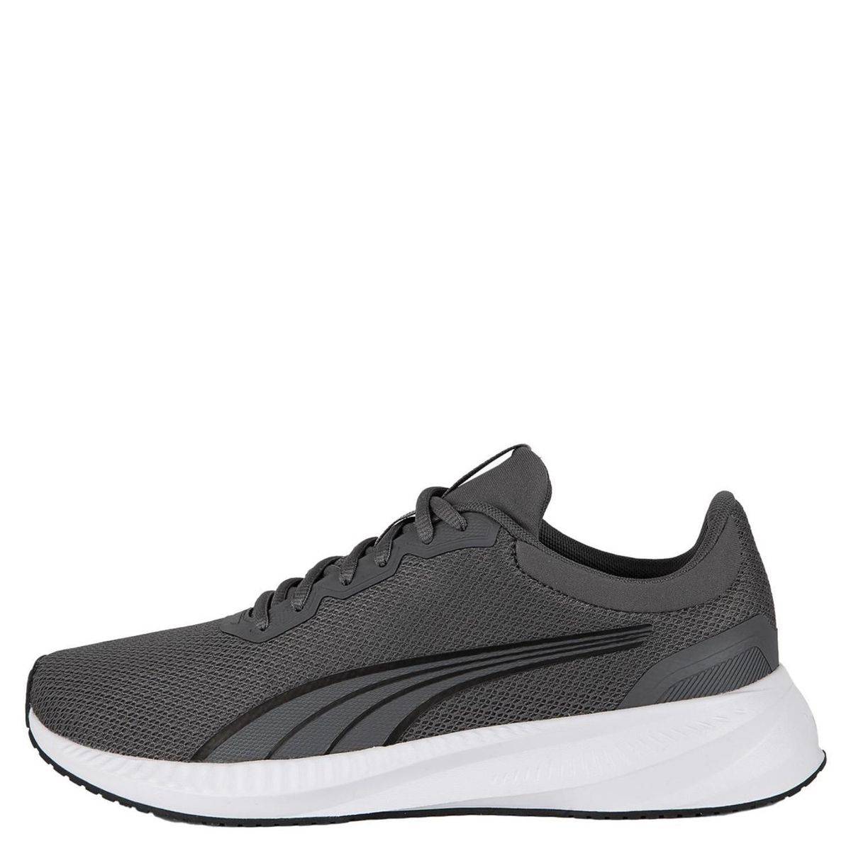 PUMA - Zapatillas Running Hombre Puma Flyer Lite 3 Evo