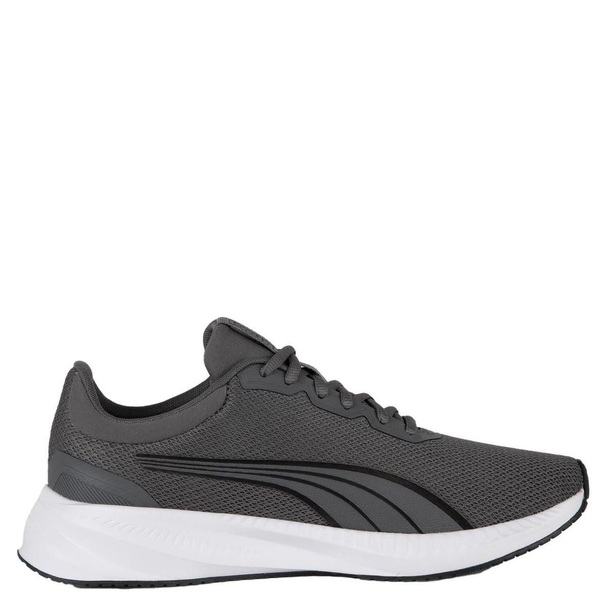 PUMA - Zapatillas Running Hombre Puma Flyer Lite 3 Evo