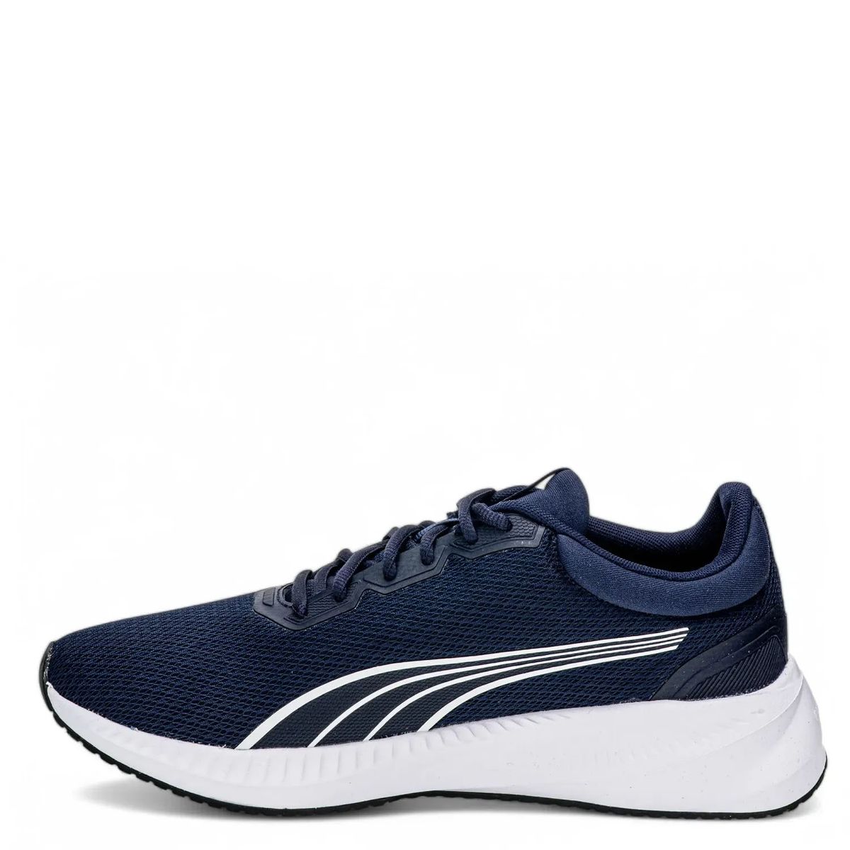 PUMA - Zapatillas Running Hombre Puma Flyer Lite 3 Evo
