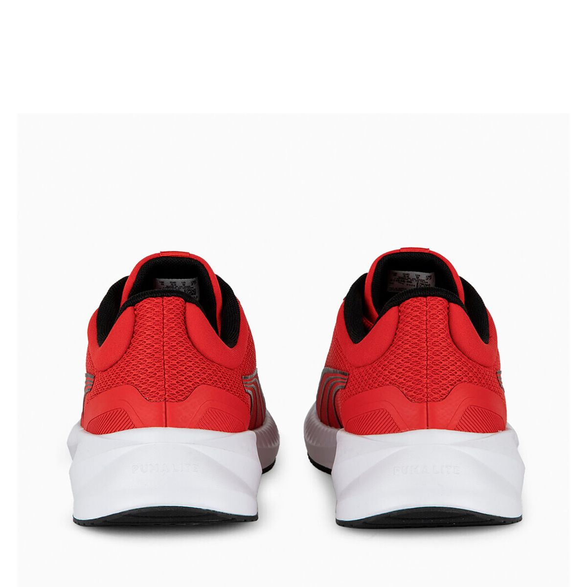 PUMA - Zapatillas Running Hombre Puma Flyer Lite 3 Evo 