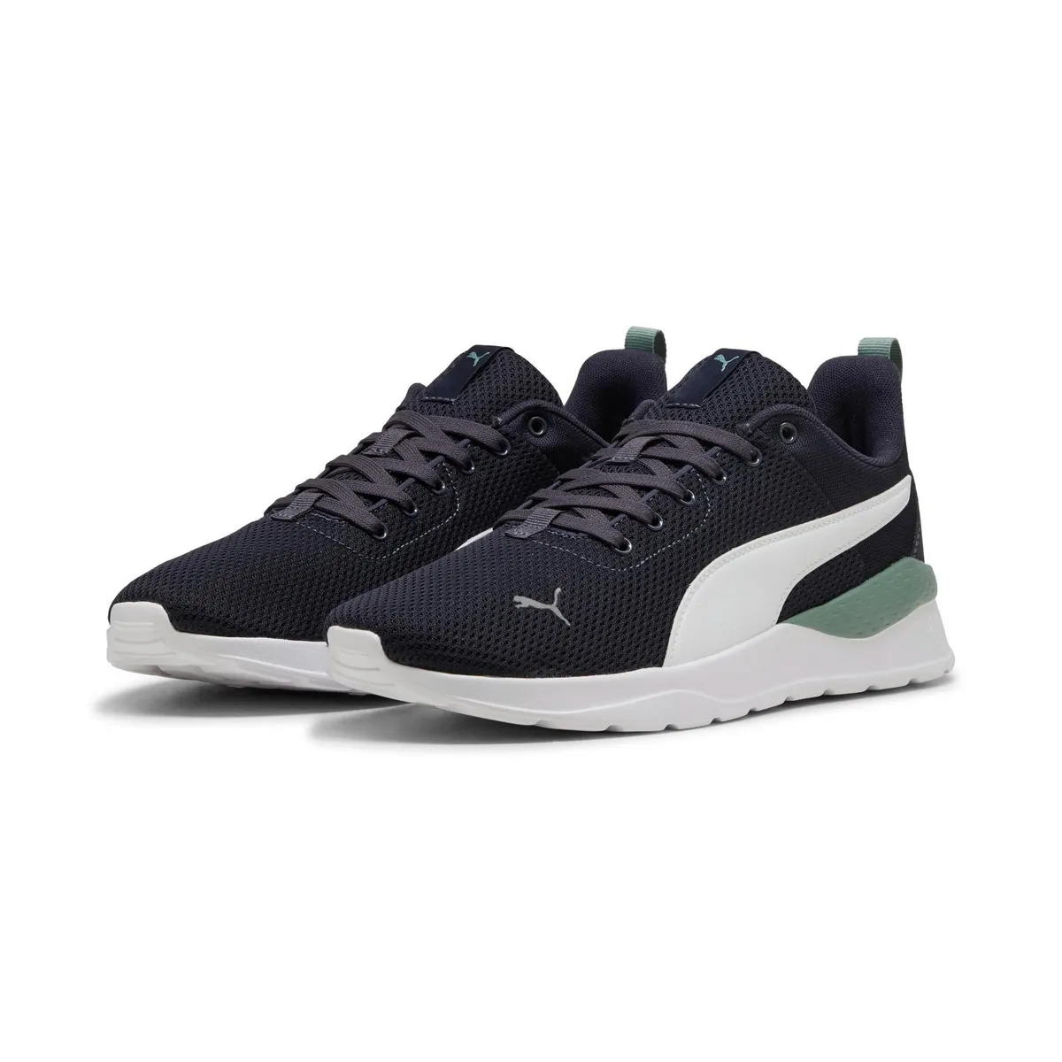 PUMA - Zapatillas Running Hombre Puma Anzarun Lite
