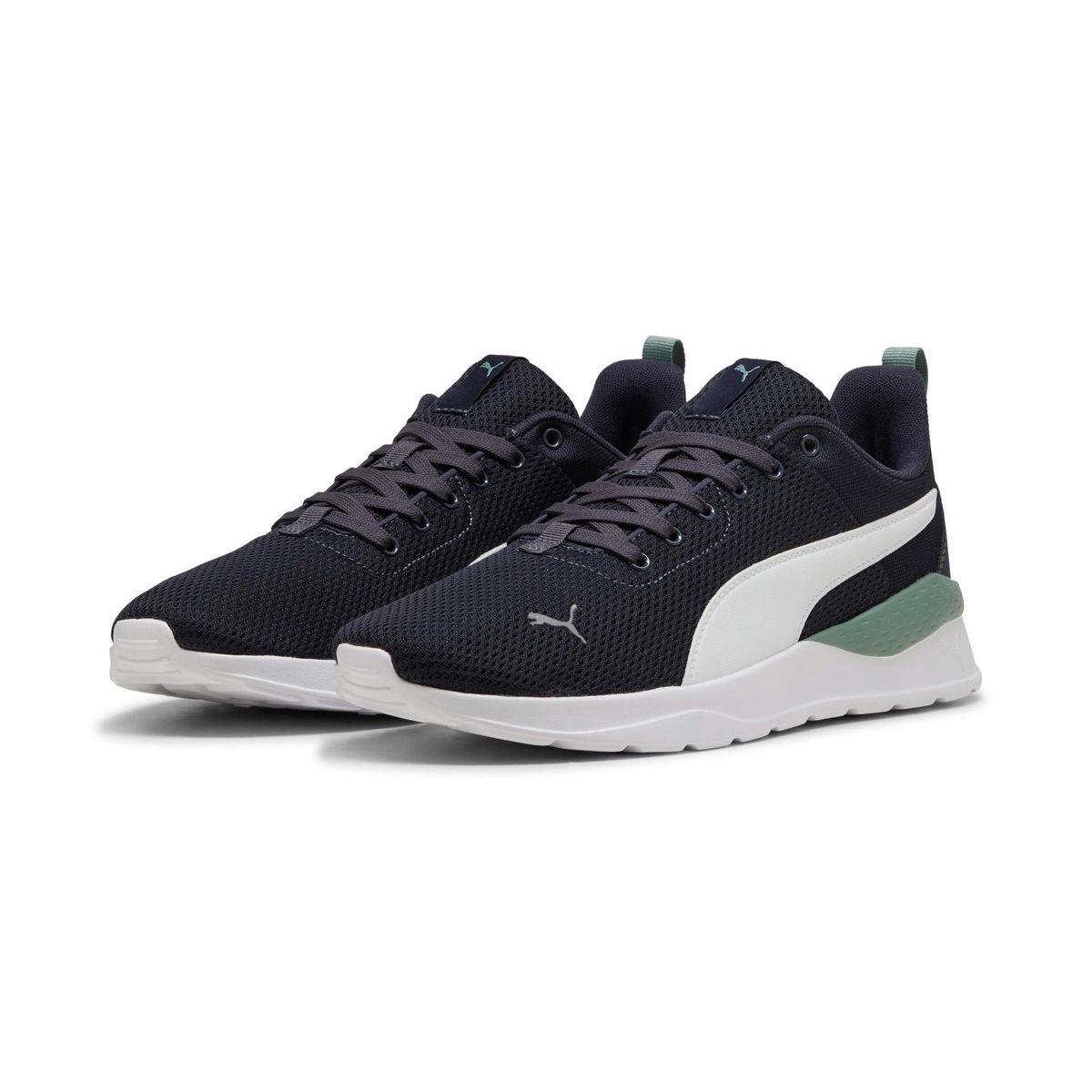 PUMA - Zapatillas Running Hombre Puma Anzarun Lite