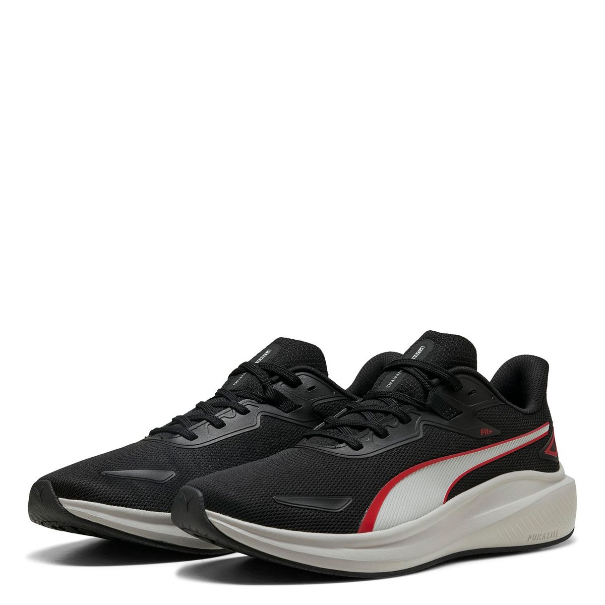 PUMA - Zapatillas Running Hombre Puma Skyrocket Lite