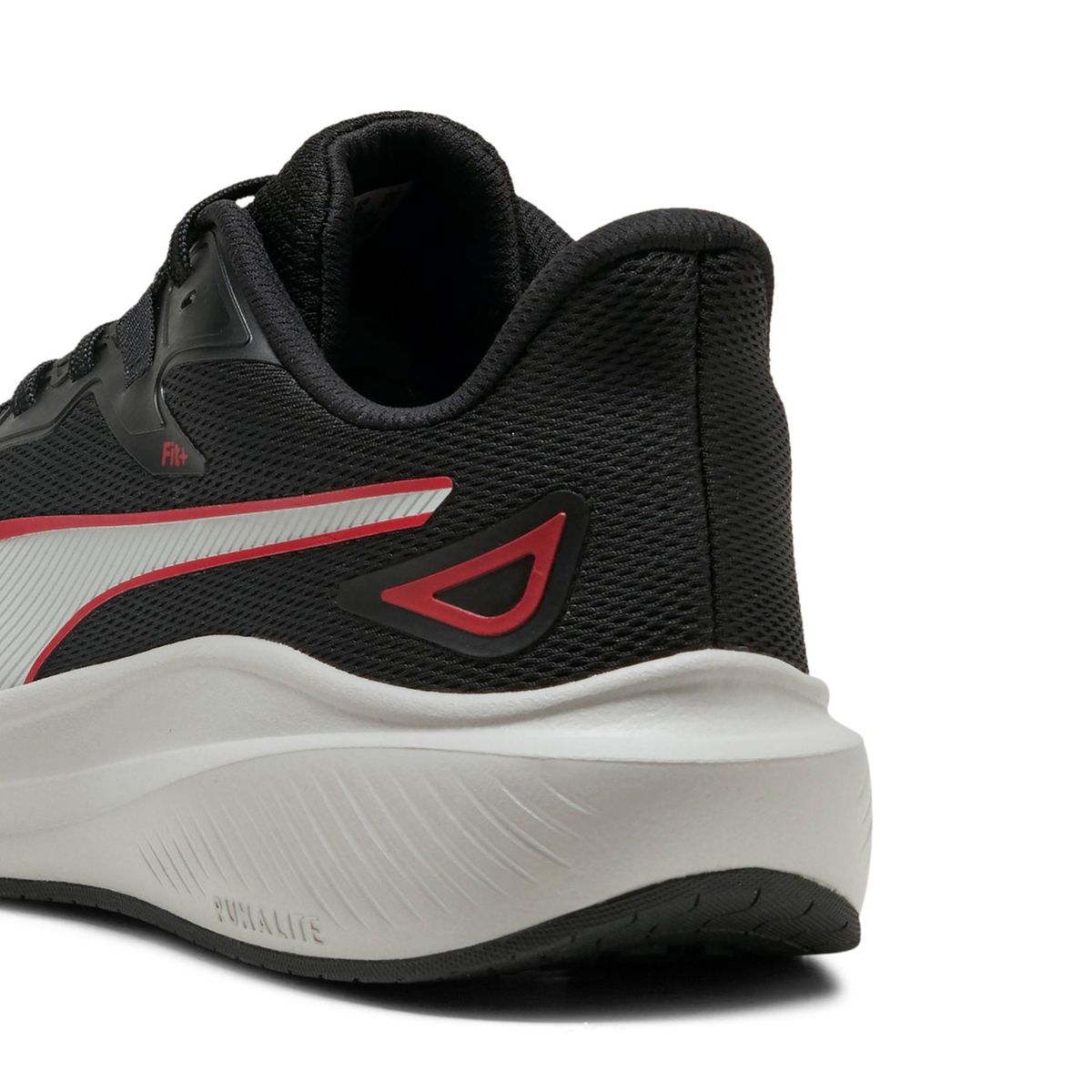 PUMA - Zapatillas Running Hombre Puma Skyrocket Lite