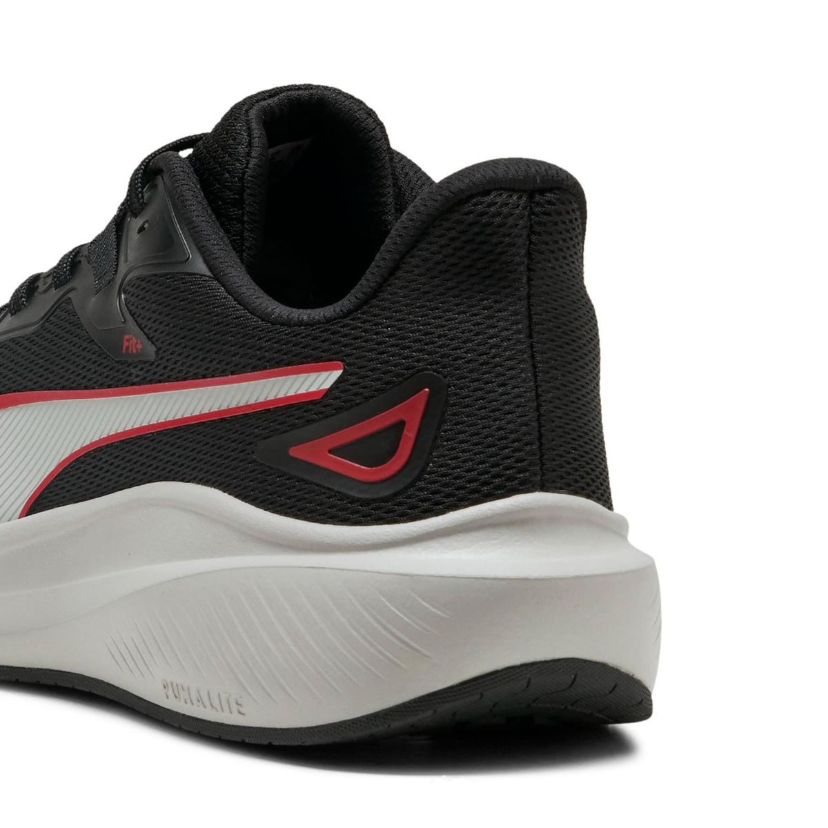 PUMA - Zapatillas Running Hombre Puma Skyrocket Lite