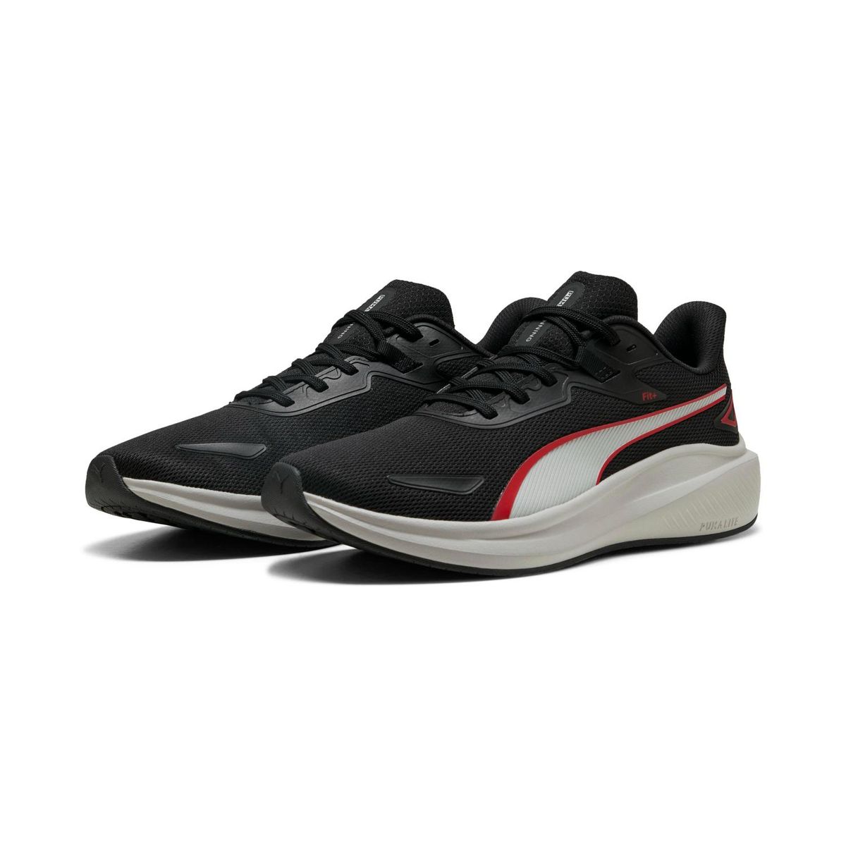 PUMA - Zapatillas Running Hombre Puma Skyrocket Lite