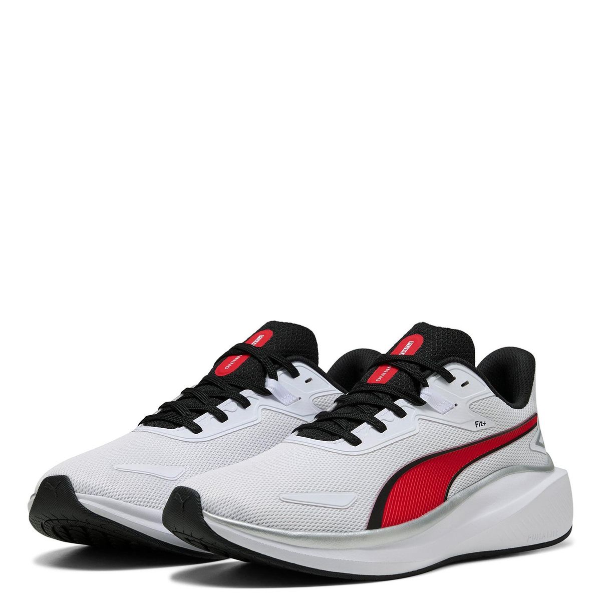 PUMA - Zapatillas Running Hombre Puma Skyrocket Lite