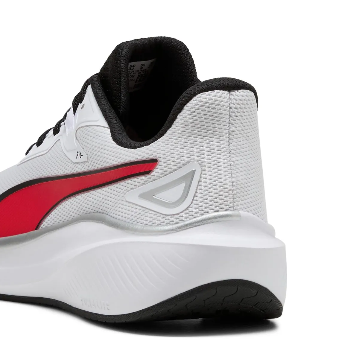 PUMA - Zapatillas Running Hombre Puma Skyrocket Lite