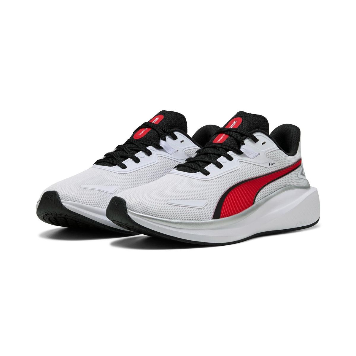 PUMA - Zapatillas Running Hombre Puma Skyrocket Lite