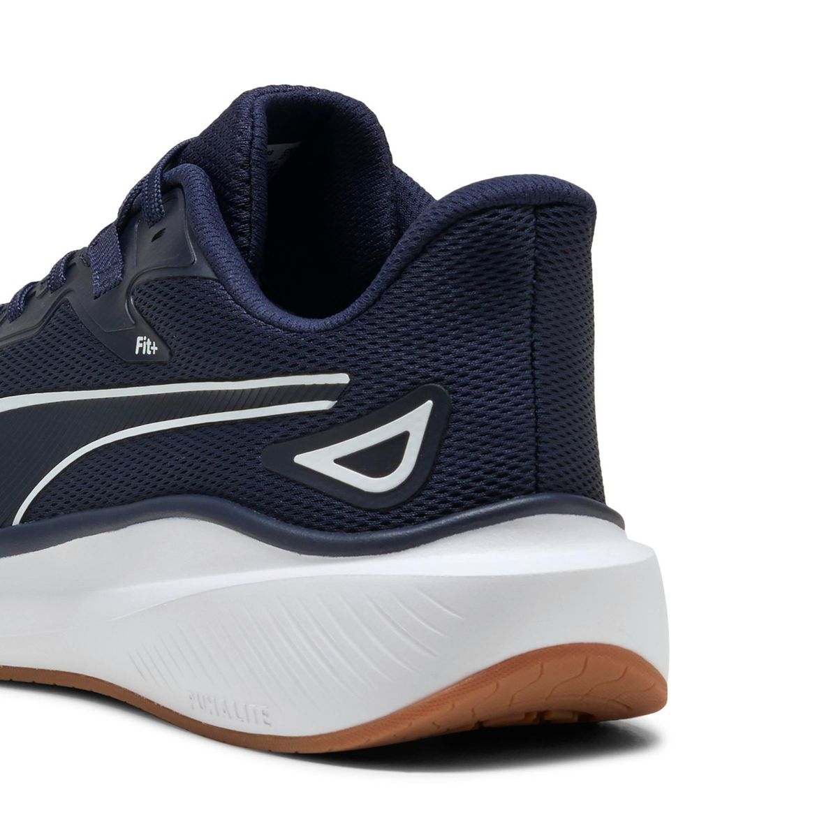 PUMA - Zapatillas Running Hombre Puma Skyrocket Lite