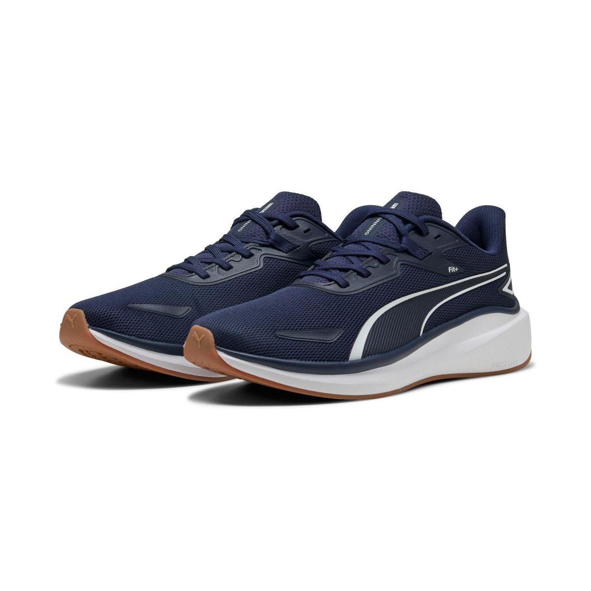 PUMA - Zapatillas Running Hombre Puma Skyrocket Lite