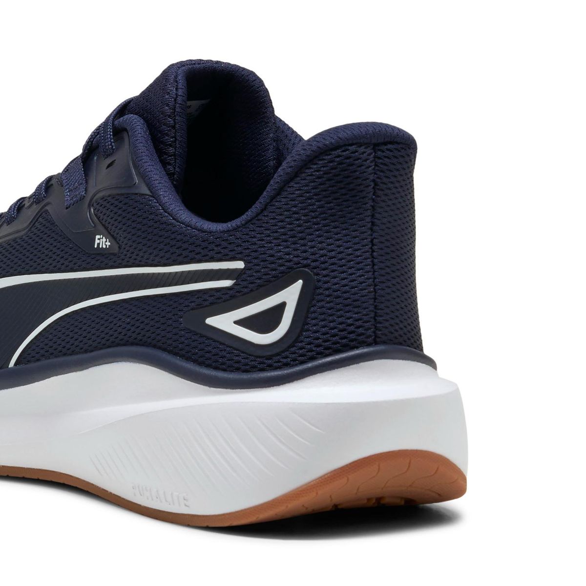 PUMA - Zapatillas Running Hombre Puma Skyrocket Lite