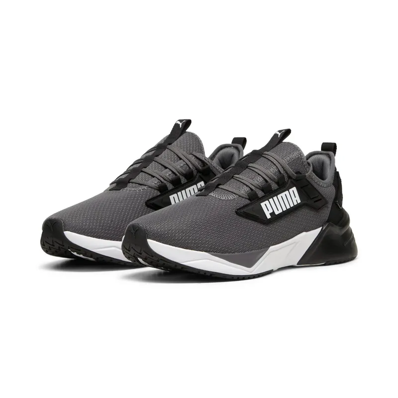 PUMA - Zapatillas Running Hombre Puma Retaliate 3