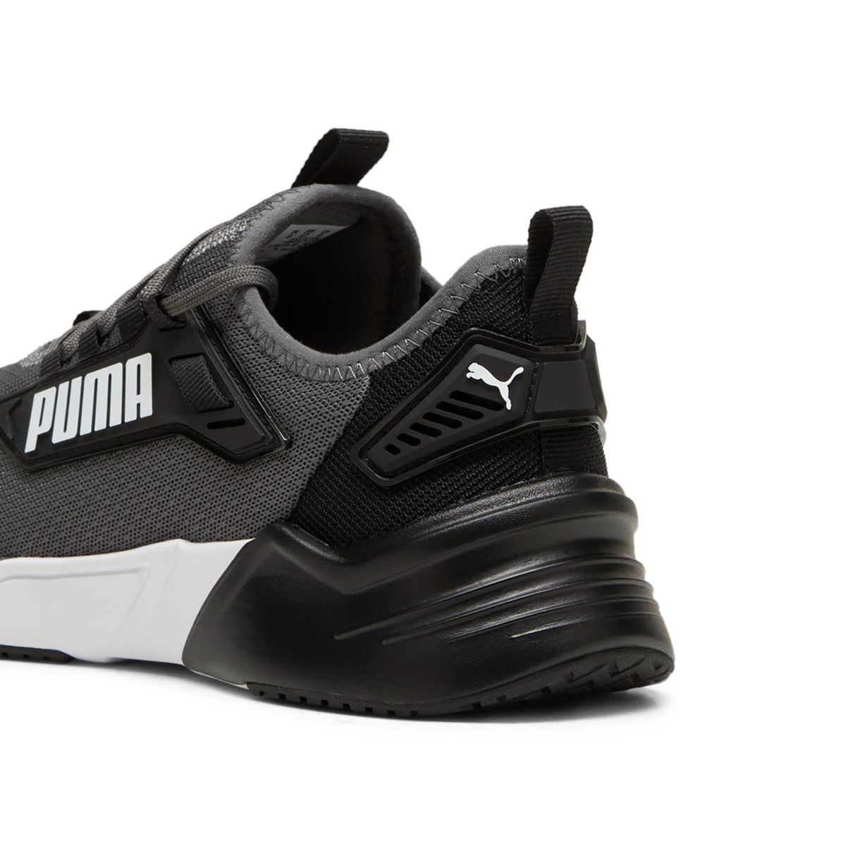 PUMA - Zapatillas Running Hombre Puma Retaliate 3