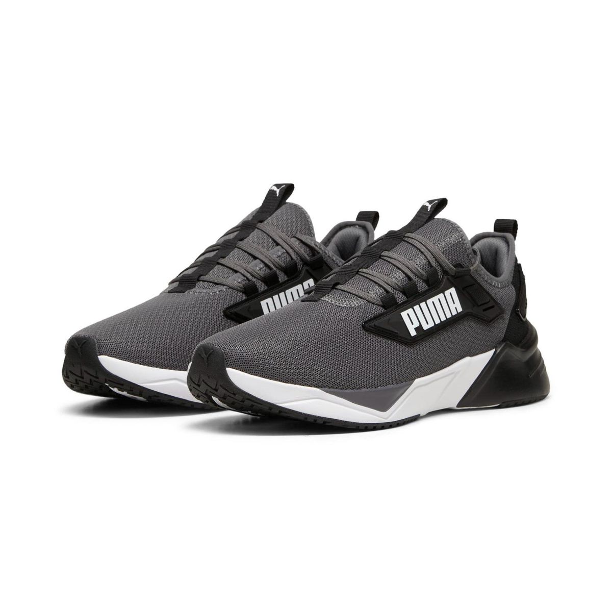 PUMA - Zapatillas Running Hombre Puma Retaliate 3