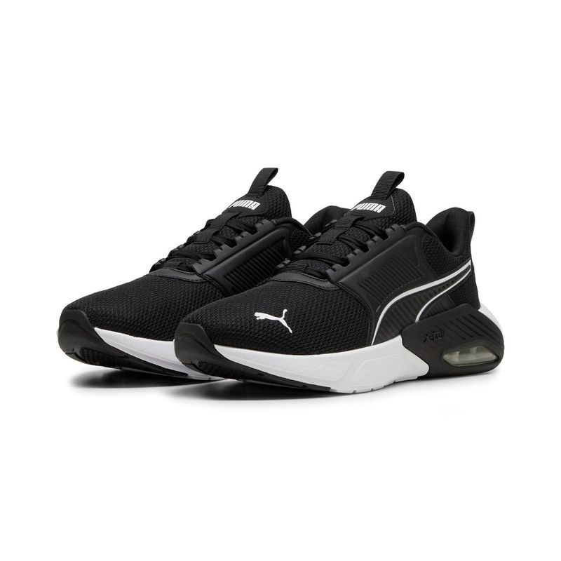 PUMA - Zapatillas Running Hombre Puma X-cell Nova Formstrip