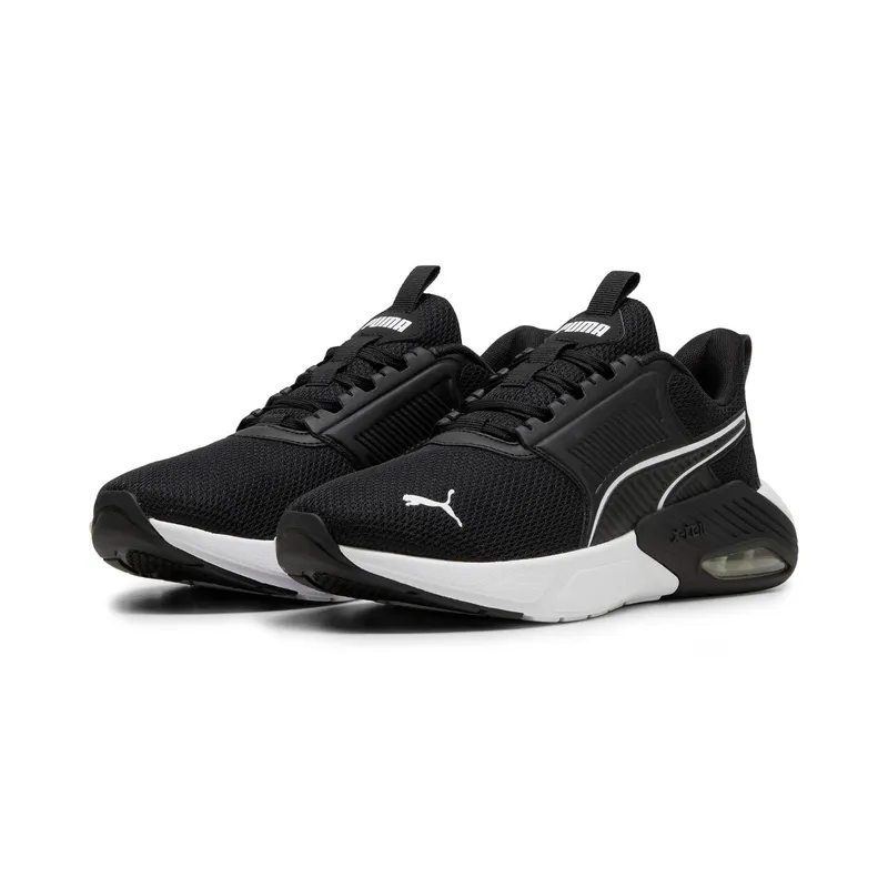 PUMA - Zapatillas Running Hombre Puma X-cell Nova Formstrip