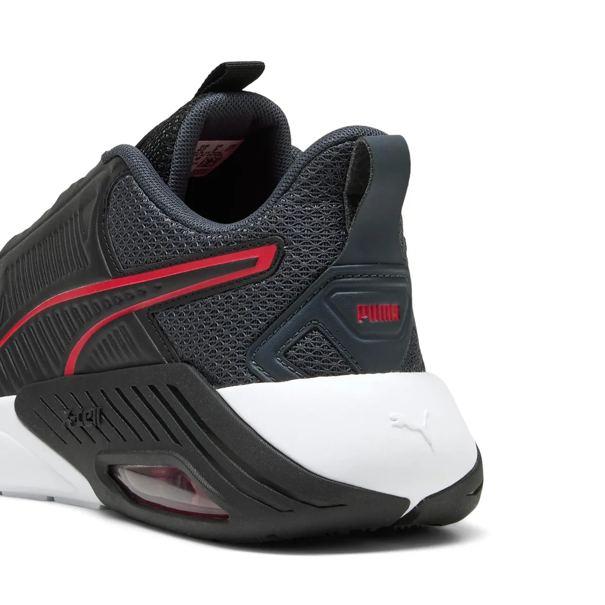 PUMA - Zapatillas Running Hombre Puma X-cell Nova Fs