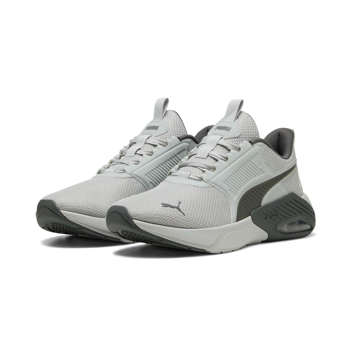 PUMA - Zapatillas Running Hombre Puma X-cell Nova Fs