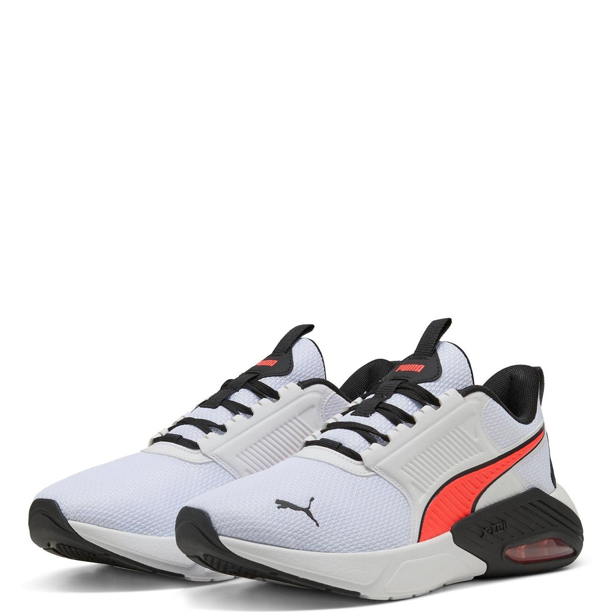 PUMA - Zapatillas Running Hombre Puma X-cell Nova Fs