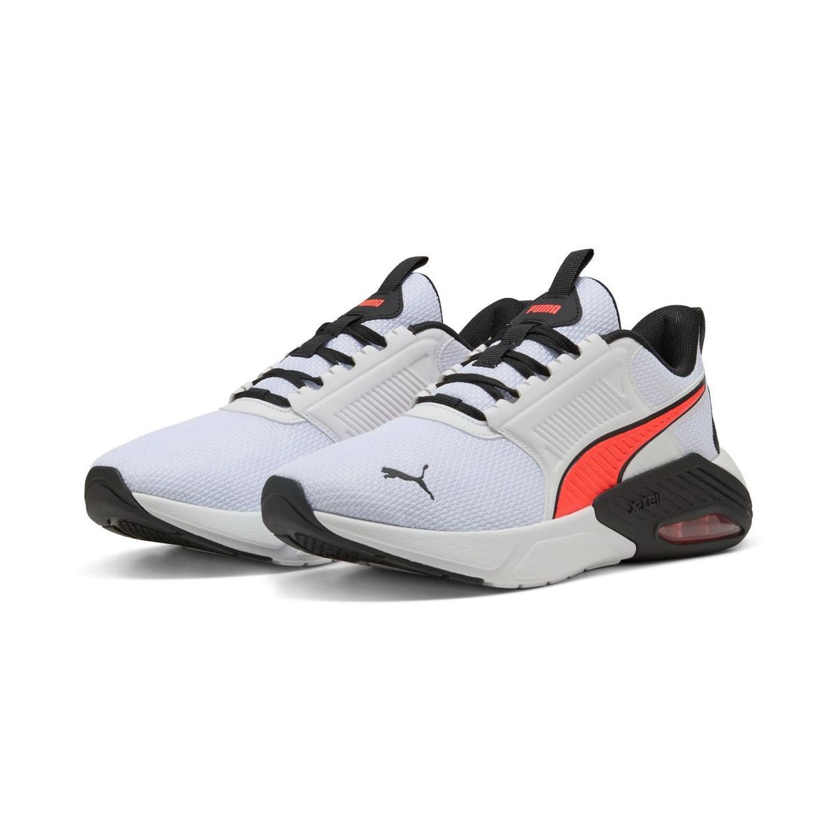 PUMA - Zapatillas Running Hombre Puma X-cell Nova Fs