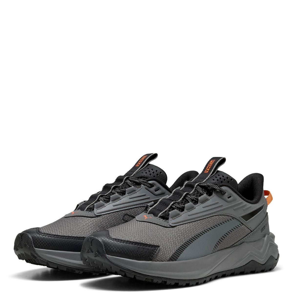 PUMA - Zapatillas Trail Running Hombre Puma Extend Lite