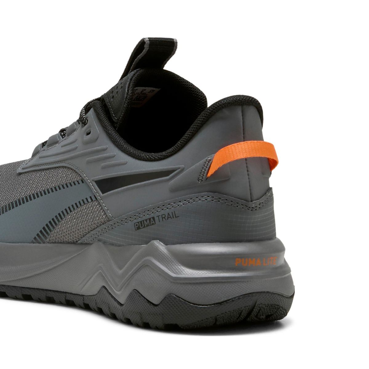 PUMA - Zapatillas Trail Running Hombre Puma Extend Lite