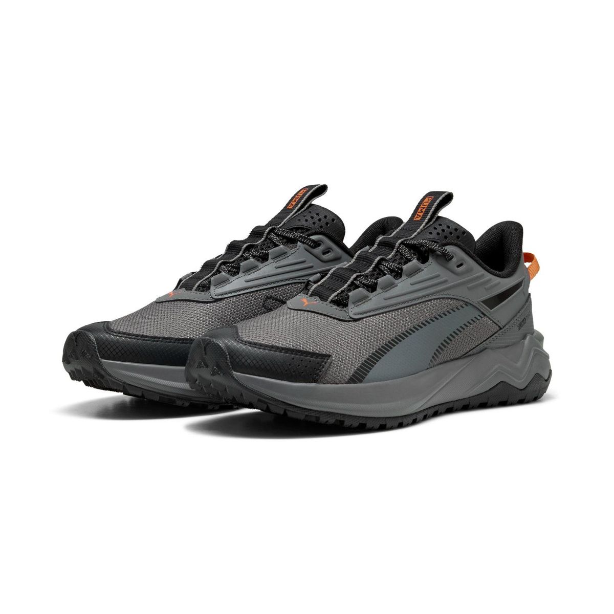 PUMA - Zapatillas Trail Running Hombre Puma Extend Lite