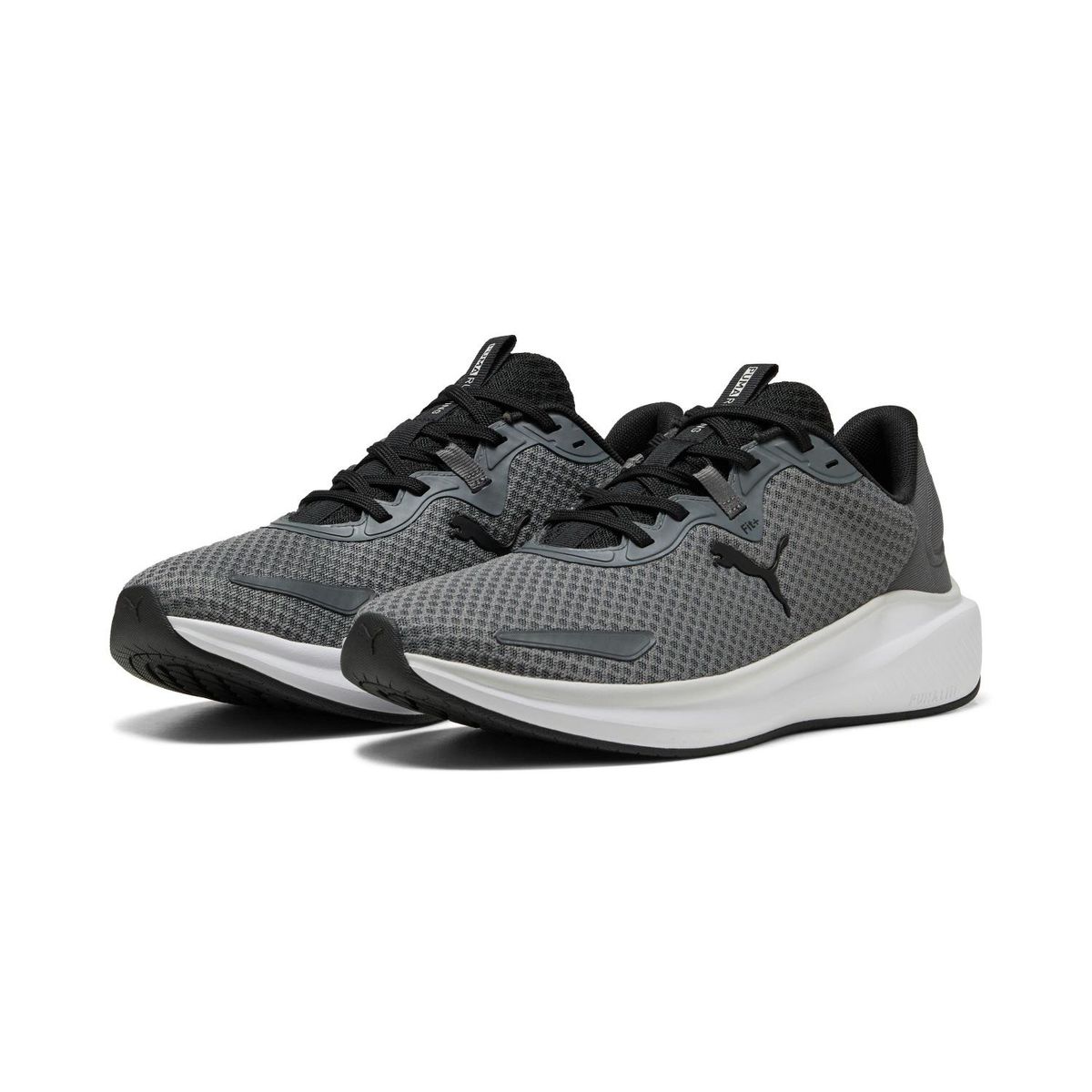 PUMA - Zapatillas Running Hombre Puma Skyrocket Lite Alt