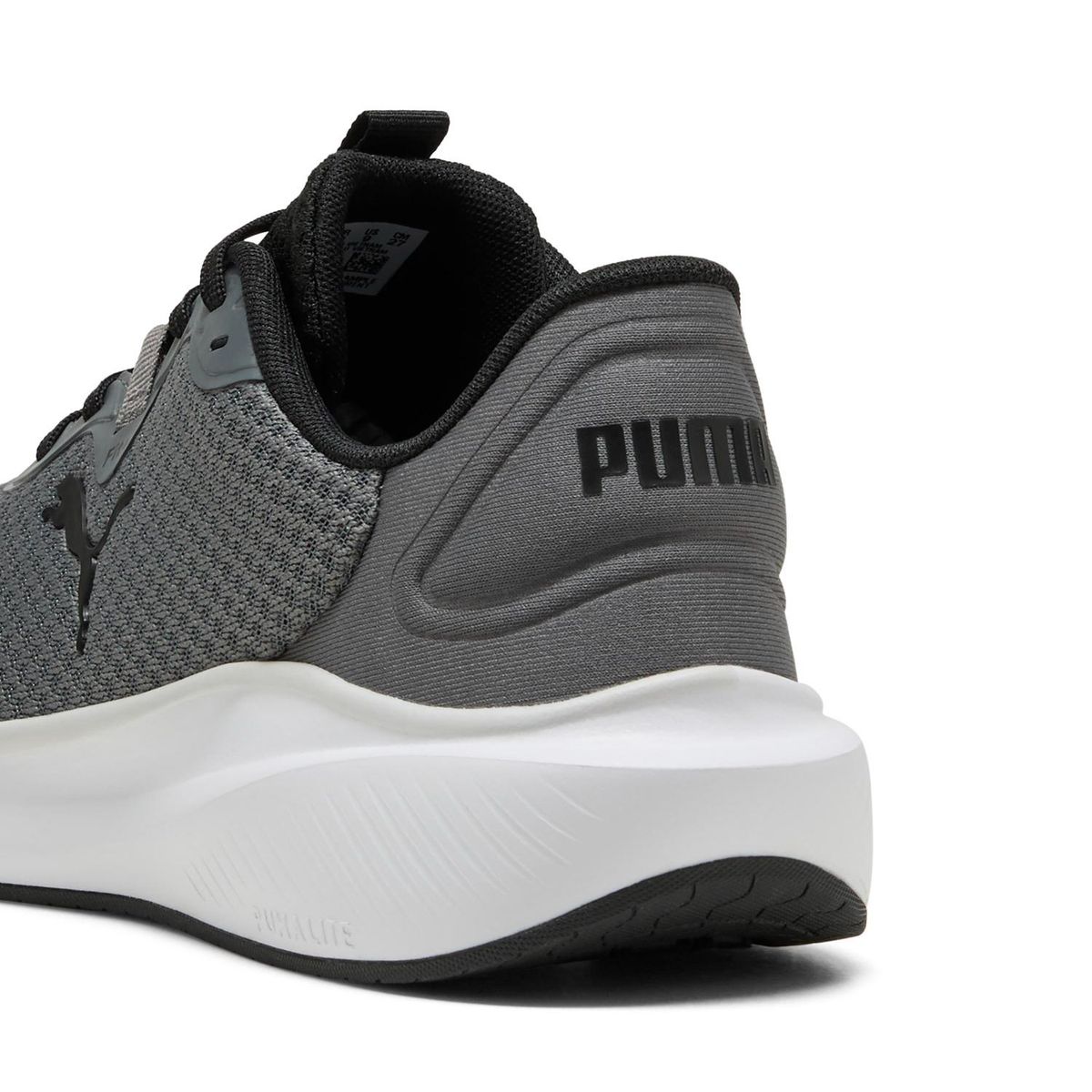 PUMA - Zapatillas Running Hombre Puma Skyrocket Lite Alt
